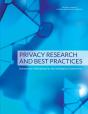 Privacy Research And Best Practices - Preview