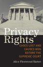 Privacy Rights - Preview