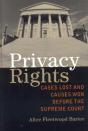 Privacy Rights - Preview