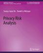 Privacy Risk Analysis - Preview