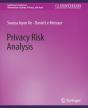 Privacy Risk Analysis - Preview