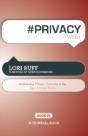 # Privacy Tweet Book01 - Preview