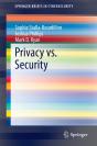 Privacy Vs. Security - Preview