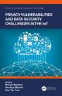 Privacy Vulnerabilities And Data Security Challenges In The Iot - Preview