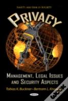 Privacy