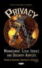 Privacy - Preview