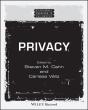 Privacy - Preview