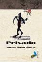 Privado - Preview
