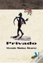 Capa do artigo Privado