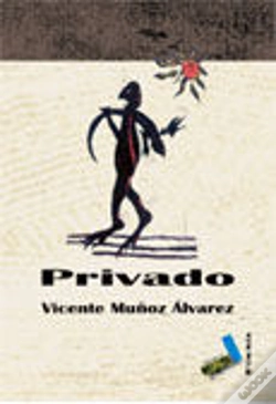 Capa do artigo Privado