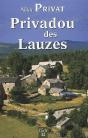Privadou Des Lauzes - Preview