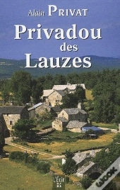 Privadou Des Lauzes