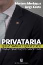 Privataria - Preview