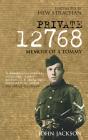Private 12768 - Preview
