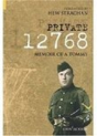 Private 12768 - Preview