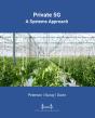 Private 5g - Preview