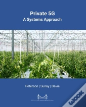 Private 5g