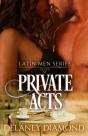 Private Acts - Preview