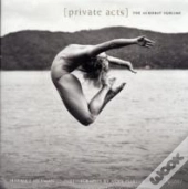 Private Acts