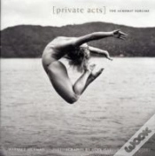 Capa do artigo Private Acts
