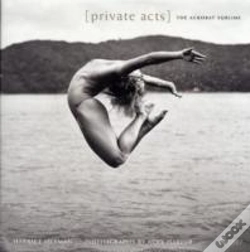 Capa do artigo Private Acts