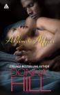 Private Affair - Preview
