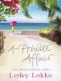 Private Affair - Preview