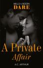 Private Affair_Fabulous Go1 Eb - Preview