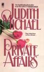 Private Affairs - Preview