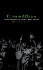 Private Affairs - Preview