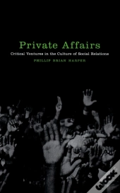 Private Affairs