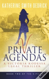 Private Agendas