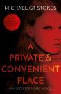 Private And Convenient Place - Preview