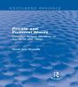Private And Fictional Words (Routledge Revivals) - Preview