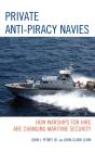 Private Anti-Piracy Navies - Preview