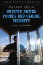 Private Armed Forces And Global Security - Preview