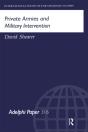 Private Armies And Military Intervention - Preview