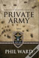 Private Army