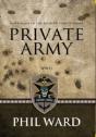 Private Army - Preview