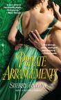 Private Arrangements - Preview