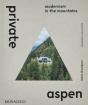 Private Aspen - Preview