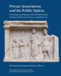 Private Associations And The Public Sphere - Preview