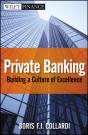 Private Banking - Preview