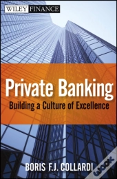 Private Banking