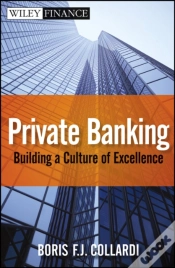 Capa do artigo Private Banking