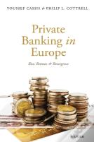 Private Banking In Europe