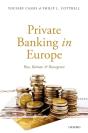 Private Banking In Europe - Preview