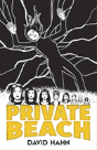 Private Beach - Preview