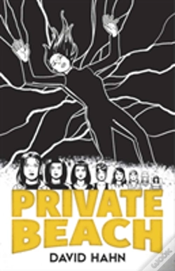 Capa do artigo Private Beach