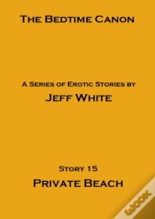 Capa do artigo Private Beach